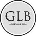 Gossiploud - latest news  logo